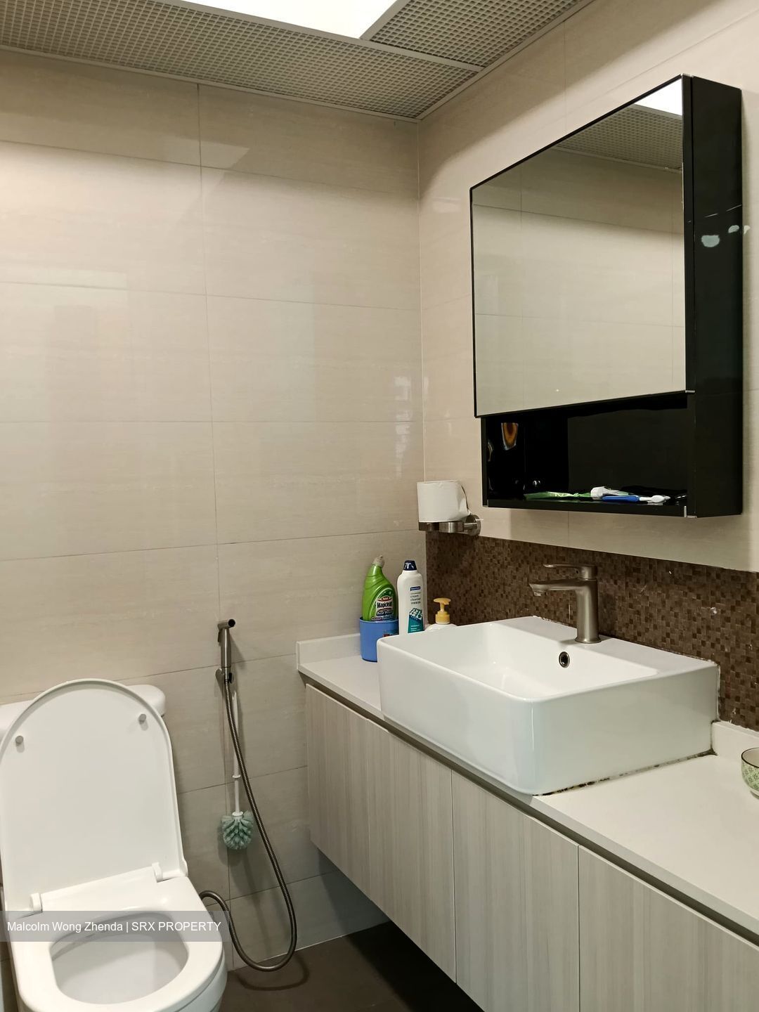 Blk 212A Compassvale Pearl (Sengkang), HDB 4 Rooms #614778661